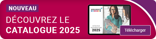 Découvrez notre catalogue 2025